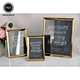 Picture Frames Vertically